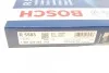 Фильтр салона BOSCH 1 987 435 583 (фото 6)