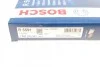 Фильтр салона BOSCH 1 987 435 591 (фото 6)