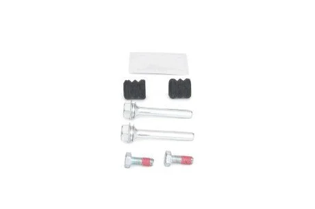 Автозапчасть BOSCH 1987470601
