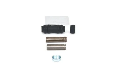 Автозапчасть BOSCH 1987470605