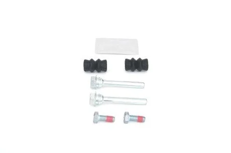 VW Пальцы направляющие супорта AUDI CITROEN FIAT FORD OPEL MITSIBISHI RENAULT.VW T4(LUCAS) BOSCH 1987470607