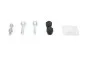 PROWADNICA ZACISKU HAMULC. FORD TRANSIT 00-06 P BOSCH 1987470609 (фото 2)