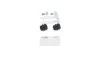 PROWADNICA ZACISKU HAMULC. FORD TRANSIT 00-06 P BOSCH 1987470609 (фото 3)