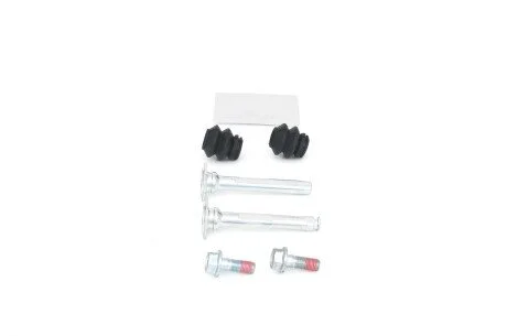 PROWADNICA ZACISKU HAMULC. FORD TRANSIT 00-06 P BOSCH 1987470609
