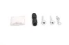 Sleeve Set BOSCH 1987470624 (фото 4)
