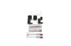 Sleeve Set 1987470631