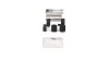 Sleeve Set BOSCH 1987470631 (фото 3)