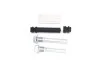 Направляюча супорта (переднього/к-кт) Mazda CX-7/CX-9 07-/Mitsubishi Pajero 00- 1987470640