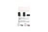 Sleeve Set 1987470646