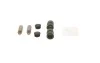 ZEST.NAPR.ZAC.HAM. AUDI A6 C7 3.0 15- BOSCH 1987470688 (фото 2)