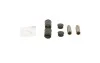 ZEST.NAPR.ZAC.HAM. AUDI A6 C7 3.0 15- BOSCH 1987470688 (фото 4)