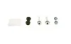 ZEST.NAPR.ZAC.HAM. HONDA CIVIC VIII 1.4 08- BOSCH 1987470692 (фото 4)
