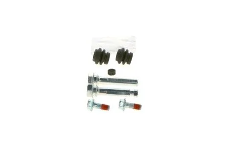 ZEST.NAPR.ZAC.HAM. TOYOTA AURIS 1.8 12- BOSCH 1987470696