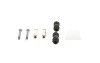 Направляюча супорта (переднього/к-кт) Audi A4/MB C-class (W204/W212) 2.0-5.0 07- (TRW) BOSCH 1987470700 (фото 2)