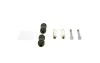 Направляюча супорта (переднього/к-кт) Audi A4/MB C-class (W204/W212) 2.0-5.0 07- (TRW) BOSCH 1987470700 (фото 4)