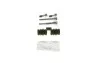 ZEST.NAPR.ZAC.HAM. OPEL ASTRA J 1.6 14- BOSCH 1987470726 (фото 3)