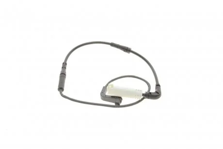 ДАТЧИК ЗНОШУВАННЯ ДИСК.КОЛ.ЗАД BOSCH 1 987 473 003