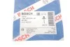ДАТЧИК ЗНОШУВАННЯ ДИСК.КОЛ.ЗАД 1 987 473 010 BOSCH 1987473010 (фото 2)