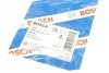 Гальмівні аксесуари BOSCH 1 987 473 013 (фото 7)