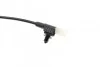 Датчик зношування колодок передн. Range Rover Sport LS BOSCH 1 987 473 022 (фото 6)