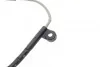 Датчик зношування колодок передн. Range Rover Sport LS BOSCH 1 987 473 022 (фото 7)
