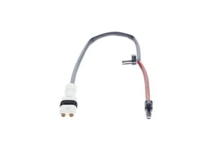 Датчик зносу гальмівних колодок BOSCH 1987473034