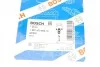 ДАТЧИК ЗНОШУВАННЯ ДИСК.КОЛ.ПЕРЕД 1 987 473 504 BOSCH 1987473504 (фото 6)