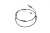 ДАТЧИК ЗНОШУВАННЯ ДИСК.КОЛ.ЗАД BOSCH 1 987 473 508 1987473508