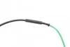 ДАТЧИК ЗНОШУВАННЯ ДИСК.КОЛ.ЗАД 1 987 473 508 BOSCH 1987473508 (фото 3)