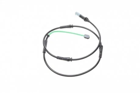 ДАТЧИК ЗНОШУВАННЯ ДИСК.КОЛ.ЗАД 1 987 473 508 BOSCH 1987473508