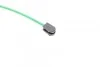 ДАТЧИК ЗНОШУВАННЯ ДИСК.КОЛ.ЗАД 1 987 473 508 BOSCH 1987473508 (фото 5)