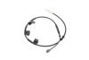 Датчик тормозных колодок MINI Cooper/Cooper D/Cooper S/Cooper SD/John Cooper Works/John Coope BOSCH 1 987 473 524 (фото 9)