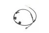 Датчик тормозных колодок MINI Cooper/Cooper D/Cooper S/Cooper SD/John Cooper Works/John Coope BOSCH 1 987 473 524 (фото 9)