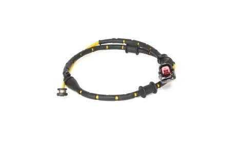 Контакт BOSCH 1987473554