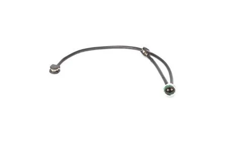 Контакт BOSCH 1 987 473 558