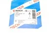 Датчик зноcу колодок BOSCH 1987473575 (фото 5)
