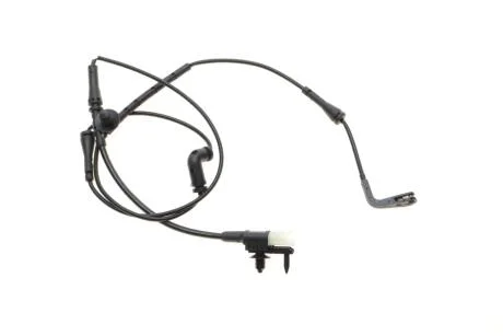 ДАТЧИК ЗНОСУ ГАЛЬМІВНОЇ КОЛОДКИ BOSCH 1 987 473 628