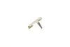 КМП гальм.колодок MAZDA 626/MX-6/Xedos-6 \'\'1,6-2,5\'\'91-99 BOSCH 1987474280 (фото 2)