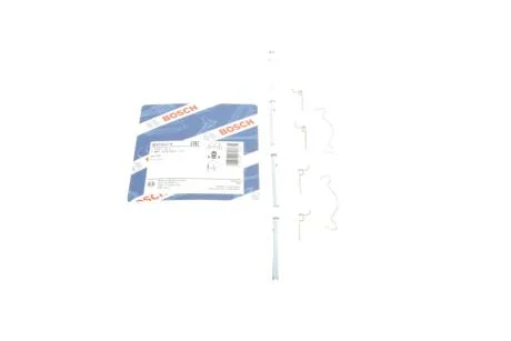 КОМПЛЕКТ ДЕТАЛЕЙ 1 987 474 313 BOSCH 1987474313