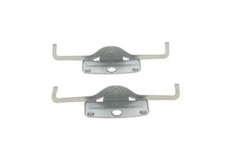 Гальмівні аксесуари BOSCH 1987474336