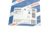 Гальмівні аксесуари BOSCH 1 987 474 402 (фото 3)