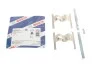 КОМПЛЕКТ ДЕТАЛЕЙ BOSCH 1 987 474 419 1987474419