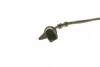Датчик зноcу колодок BOSCH 1987474489 (фото 4)