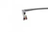 Датчик зноcу колодок BOSCH 1987474506 (фото 6)