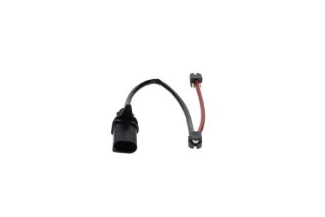 Датчик зношування диск.кол.зад 4G0615121A VAG BOSCH 1987474518