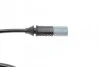 ДАТЧИК ЗНОШУВАННЯ ДИСК.КОЛ.ЗАД 1 987 474 548 BOSCH 1987474548 (фото 5)