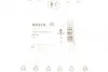 Датчик зноcу колодок BOSCH 1987474551 (фото 2)