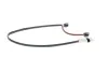 Датчик зношування диск.кол 4G0615121 VAG BOSCH 1987474555 (фото 4)