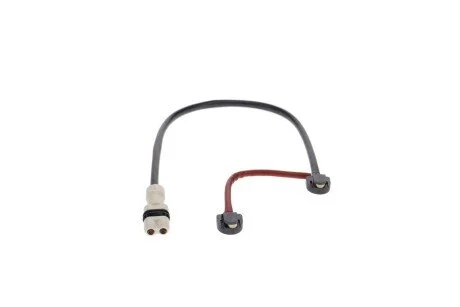 Автозапчасть BOSCH 1987474558