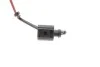 Датчик зноcу колодок BOSCH 1987474563 (фото 5)
